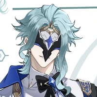 Dottore - The Doctor {OB}