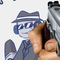 chance( dễ cọc, giỏi karate )