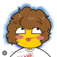 shedletsky( bỏ con )