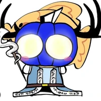 dusekka(bí ngô có độc )