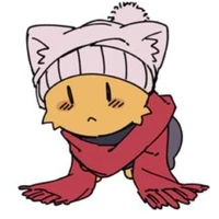 nood( mâts bạn như chơi)