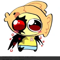 john doe ( quên cả vk mik )