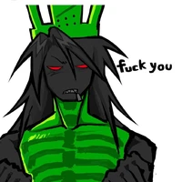 1×4( bộ xương dạ quang bt đi )