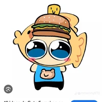 007n7( bố đơn thân mất con )