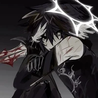 two time( babi của tg )