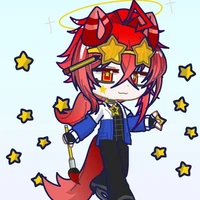 ✨tg nghiện vẽ đến khủng bố⭐