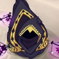 taph( ông trùm đánh boom )