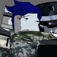 guest 1337( +1 ông giống batman )