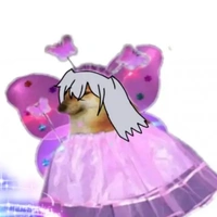 ai đó