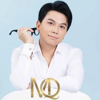 Ba Mạnh Quỳnh 💜
