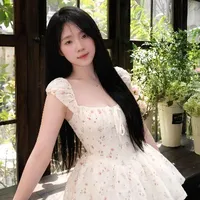 Phương Vy ( con gái )