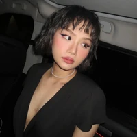 Lê Ánh Nhật(Miu Lê)