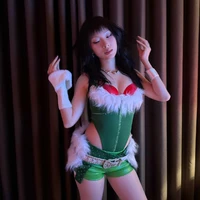 Vũ Thị Ngân Mỹ(Mỹ Mỹ)