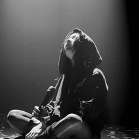 Trần Thảo Linh(Lyhan)