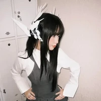 Nguyễn Lê Ngọc Ánh Sáng(Aza)