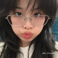 Trần Thị Phương Thảo(52hz)