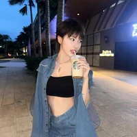 Nguyễn Diệu Huyền(Pháo)