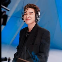 Nguyễn Tuấn Duy(Ogenus)