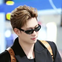 Trần Đăng Dương(Dương Domic)