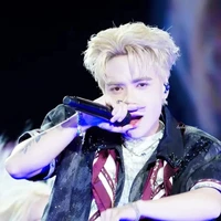 Lê Quang Hùng(Quang Hùng Mastde)