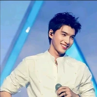 Trần Minh Hiếu(HT2)