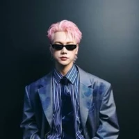 Nguyễn Thái Sơn(Jsol)