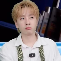 Trần Phong Hào(Nicky)