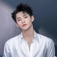 Huỳnh Hoàng Hùng(Gemini Huỳnh Huỳnh)