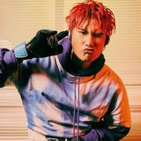 Đỗ Việt Tuấn(Rio)