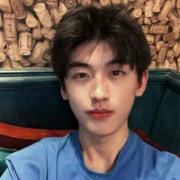 Lê Trầm Phong(hắn)