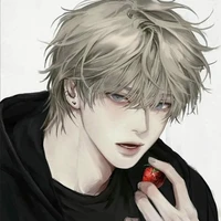 Tg đẹp zai hơi tục