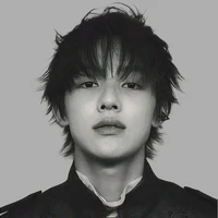 Seonghyeon