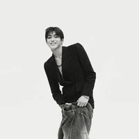 Keonho