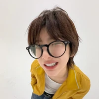 Juhoon