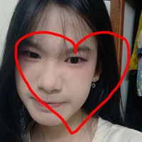 yoil