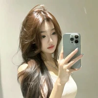Lại Hà Cẩm Tú