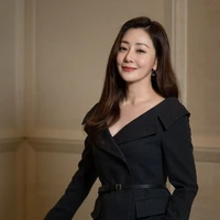 Phạm Thùy Dương_mẹ nu9