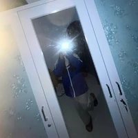 _banhh.ctee
