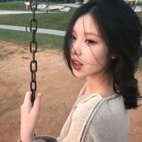 Cao Thùy Trang_gvcn 11A1_dì nu9