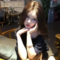 Nguyễn Thị Trà My