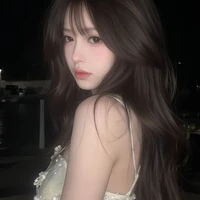 Lê Nguyễn Diệu Vi