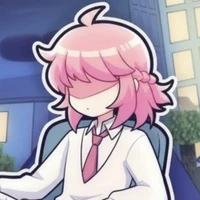 hiha_Alpha