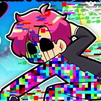 H1h4_glitch