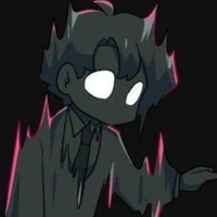 Hiha_Nightmare