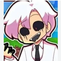 Hiha_Tha Hóa