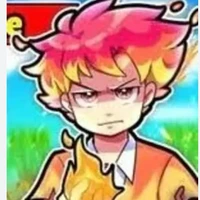 Hiha_FJaem