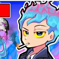 Hihades