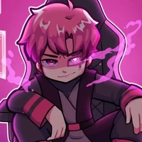 Hiha_Rrime