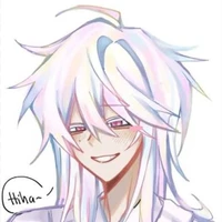 Hiha_Hologram
