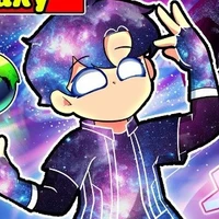 Hiha_Galaxy